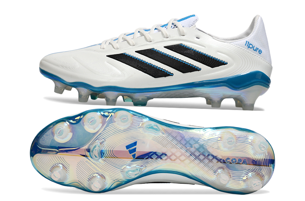 Adidas Copa Pure III Elite FG