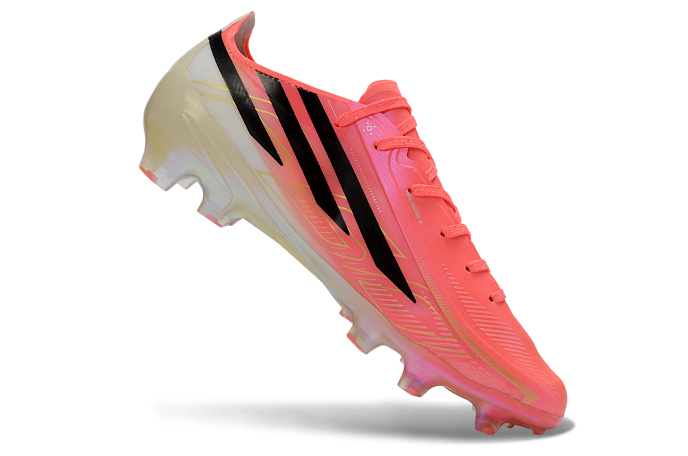 ADIDAS F50 HYPERFAST ELITE FG