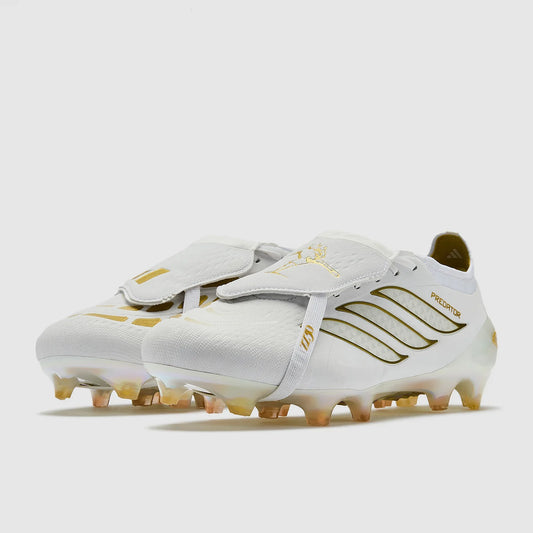 ADIDAS PREDATOR ELITE TONGUE FG
