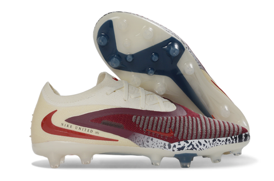 NIKE PHANTOM GX III ‘UNITED PACK CHAPTER 3’ ELITE FG