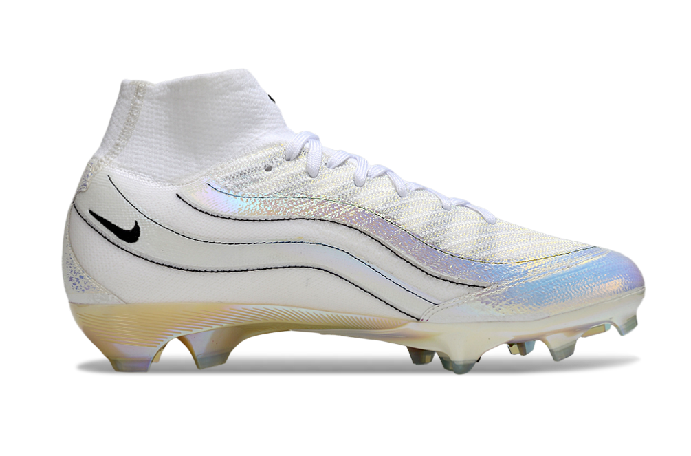 Nike Air Max Mercurial Superfly 16 Elite XXV FG 2025