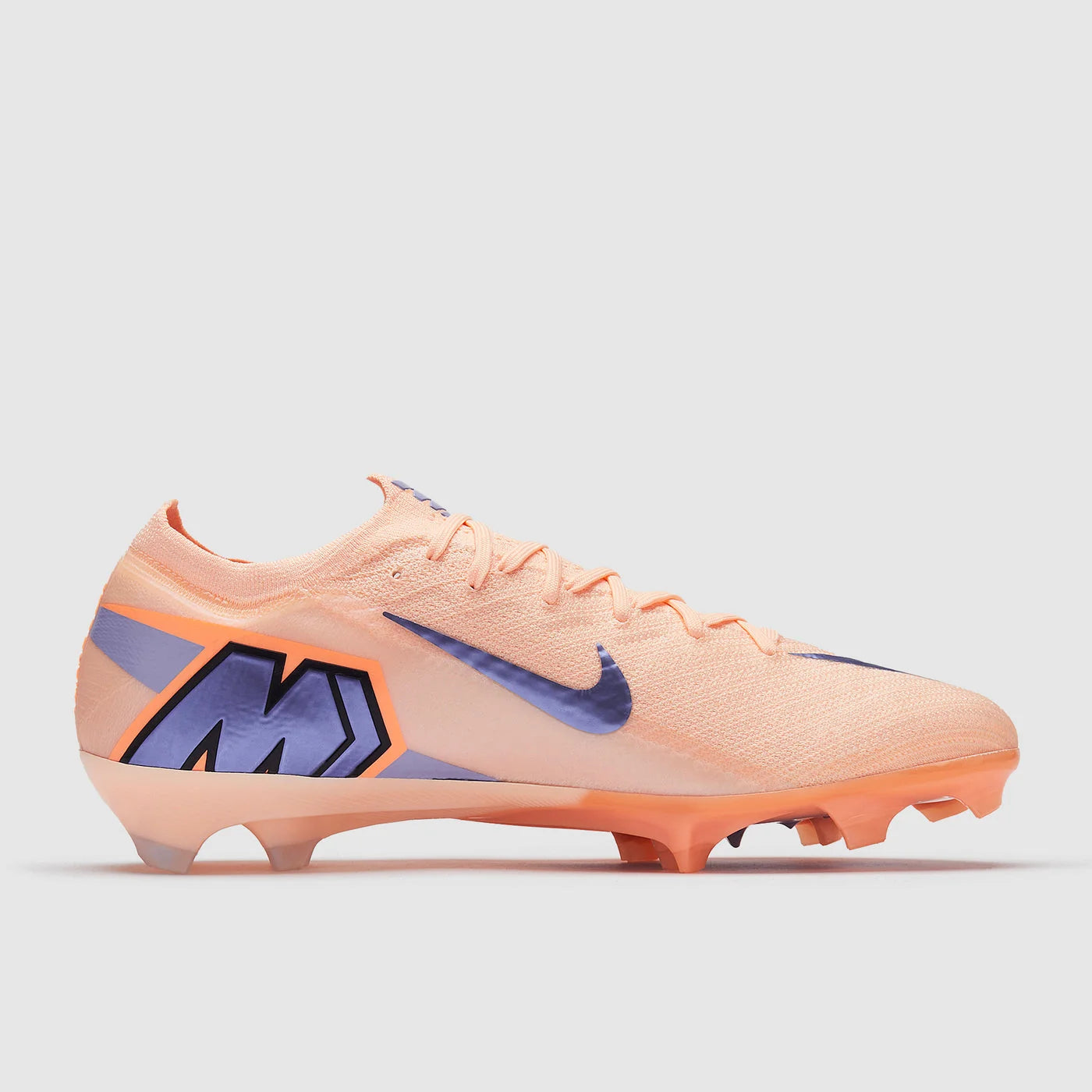 NIKE AIR ZOOM MERCURIAL VAPOR 16 ELITE FG -ROYAL