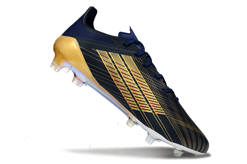 ADIDAS F50 ‘DEMBELE’ ELITE FG