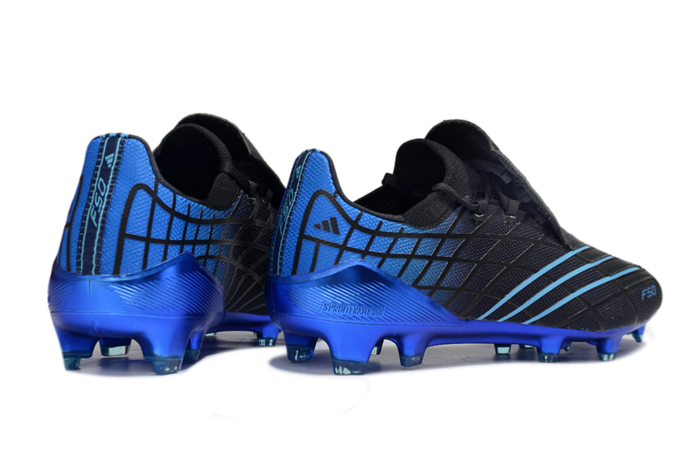 ADIDAS F50 ‘SPIDER’ ELITE FG