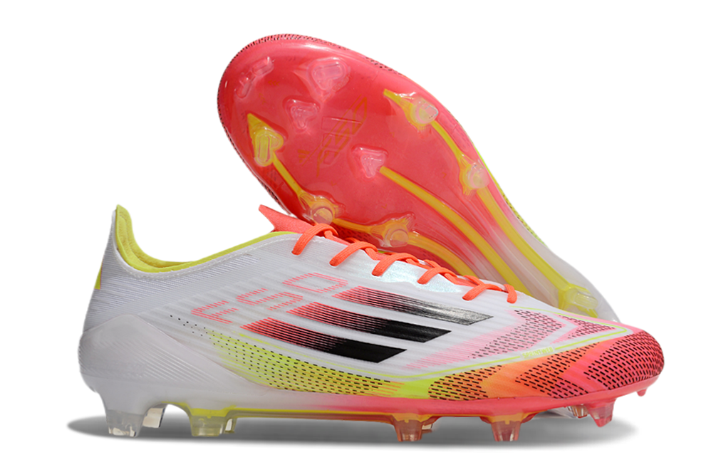 adidas F50 elite FG 2025