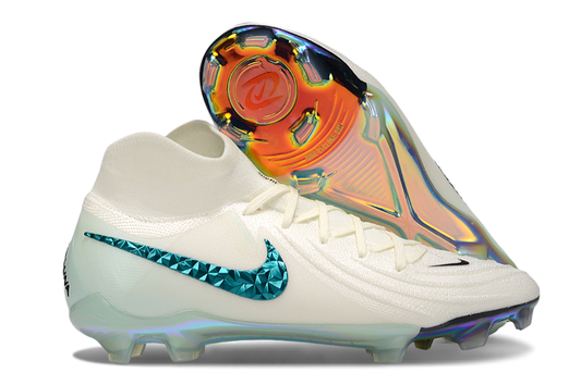 NIKE PHANTOM LUNA ELITE FG