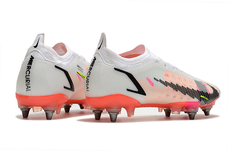 Nike Mercurial Vapor XIV Elite SG