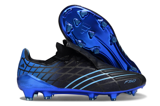 ADIDAS F50 ‘SPIDER’ ELITE FG