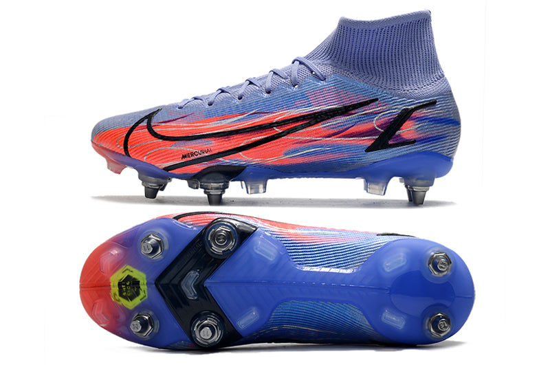 Nike Mercurial Vapor XIV Elite SG