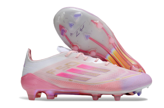 adidas F50 elite FG