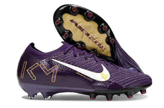Nike Air Zoom Mercurial Vapor XV Elite AG