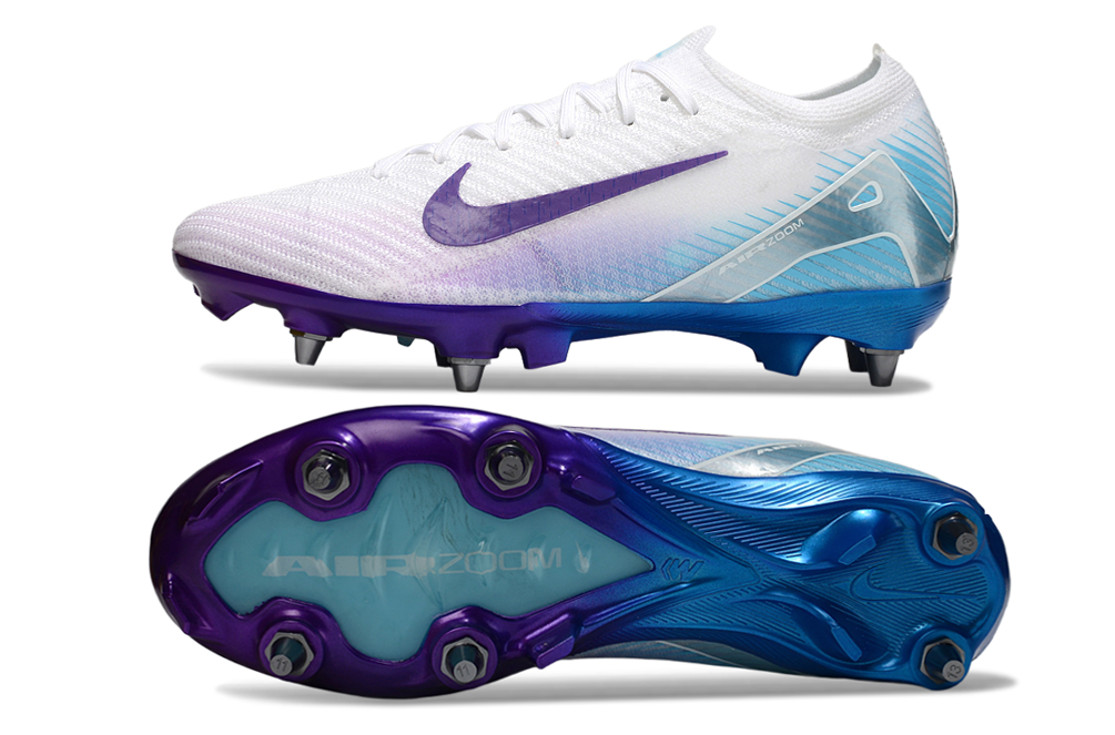 Nike Air Zoom Mercurial Vapor XV Elite SG