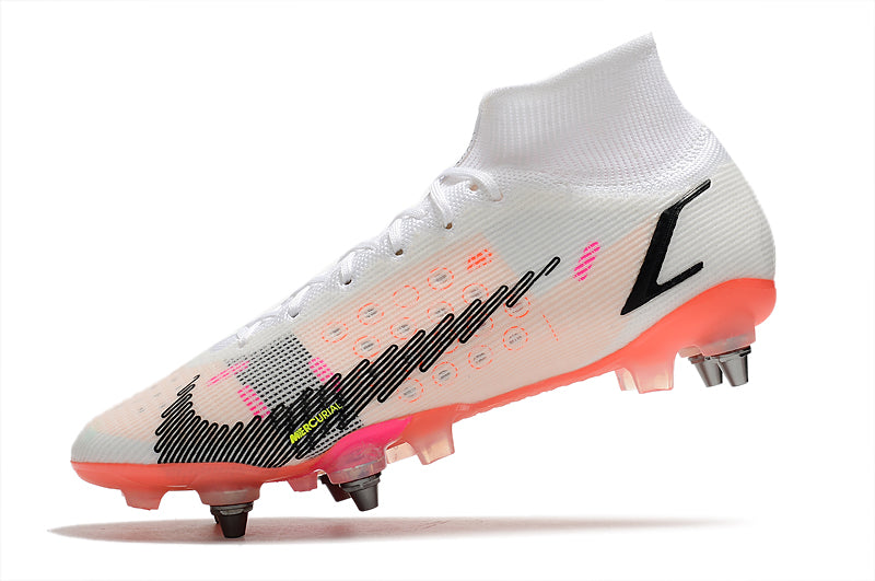 Nike Mercurial Vapor XIV Elite SG