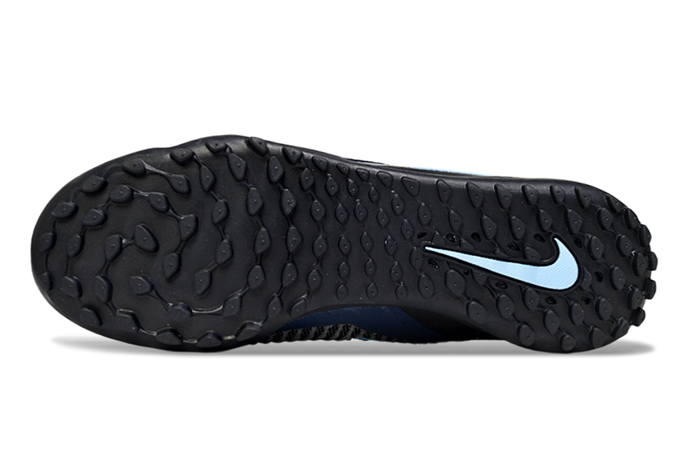 נייק פאנטום אליט קטרגל