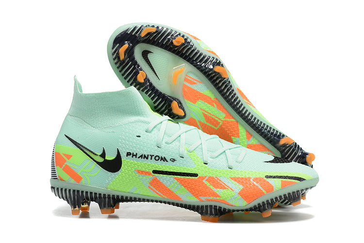 Nike Phantom GT2 Dynamic Fit Elite FG