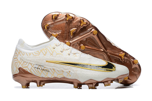 Nike Phantom GX Elite FG limited edition 2024