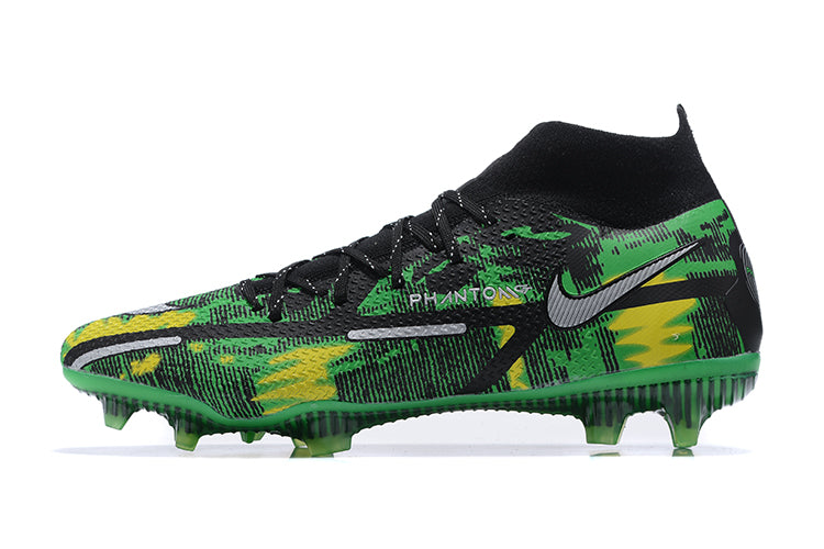 Nike Phantom GT2 Dynamic Fit Elite FG