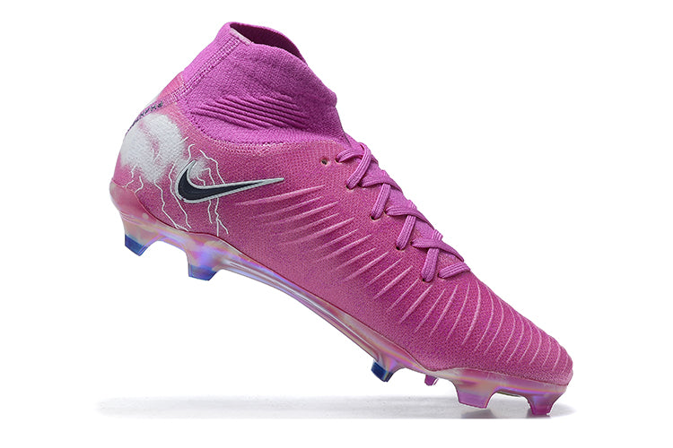 Nike Phantom Luna Elite NU FG