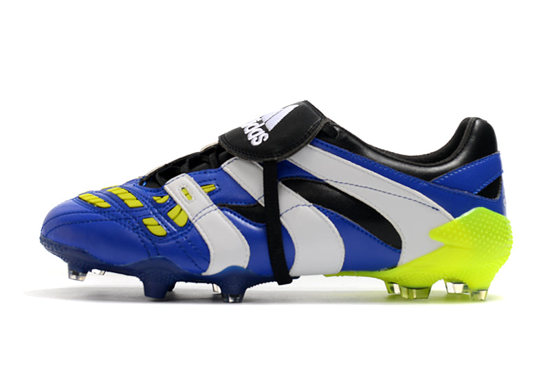 Adidas Predator Mutator Mania'Tormentor' FG