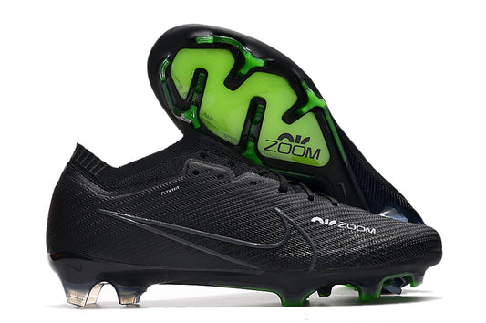 NIKE AIR ZOOM MERCURIAL VAPOR ELITE IX FG