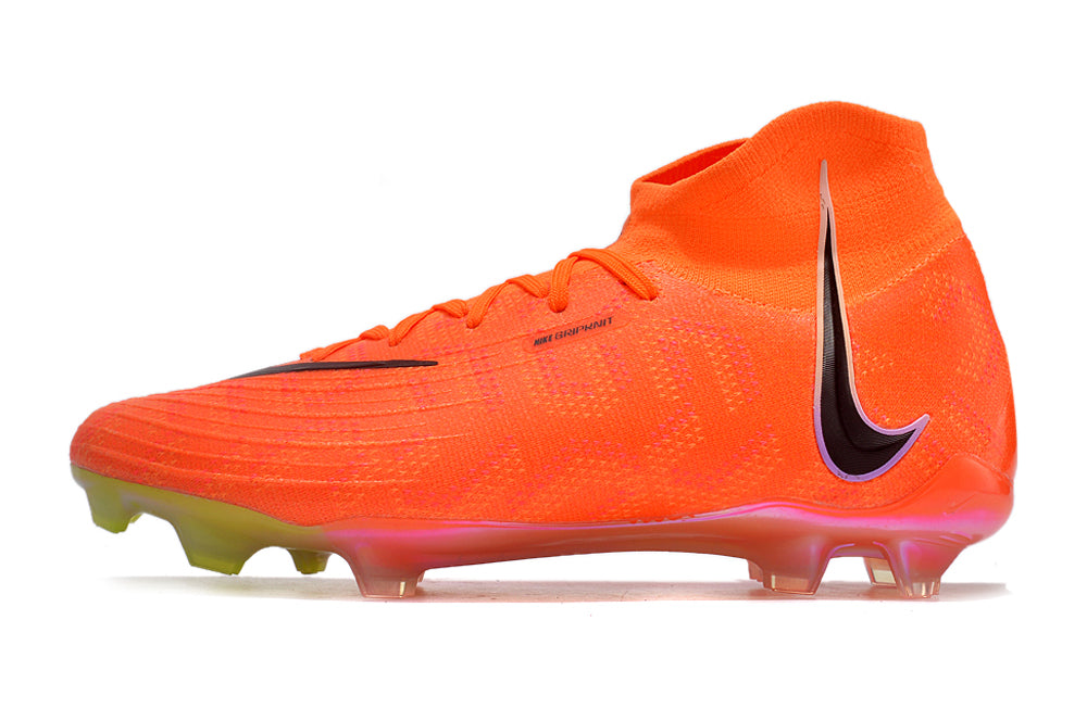 Nike Phantom Luna Elite NU FG