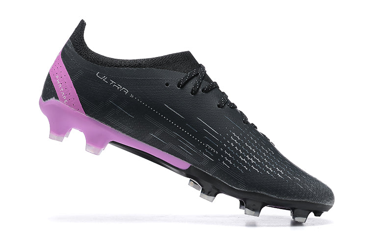 puma ultra ultimate FG