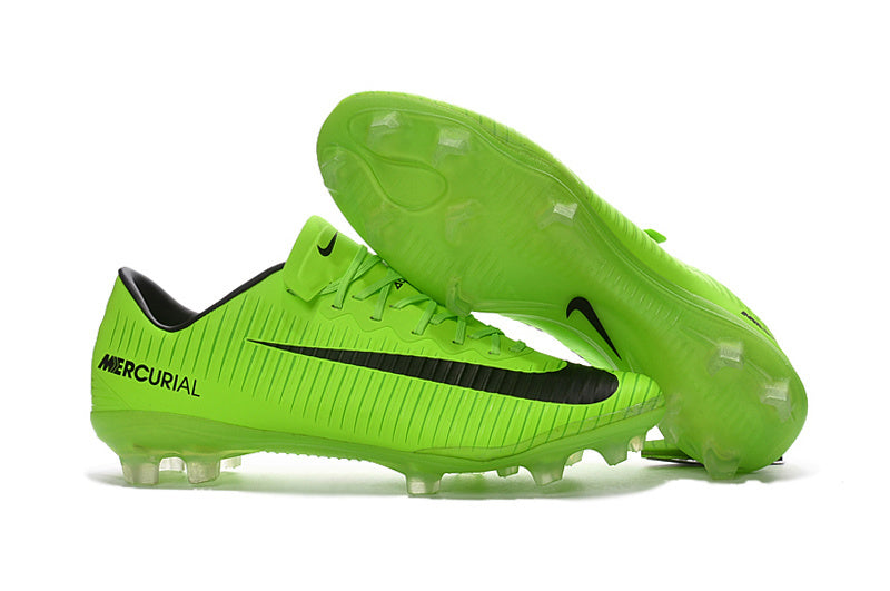 Nike mercurial Vapor XI FG 2015