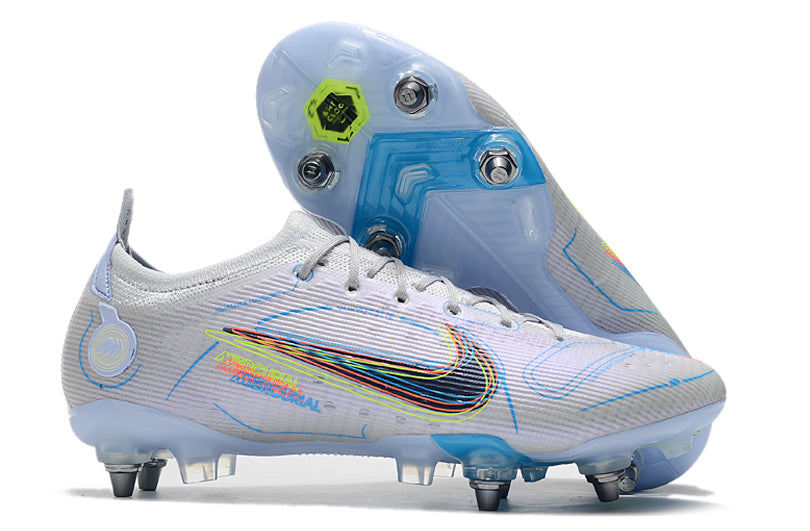 Nike Mercurial Vapor 8 Elite SG