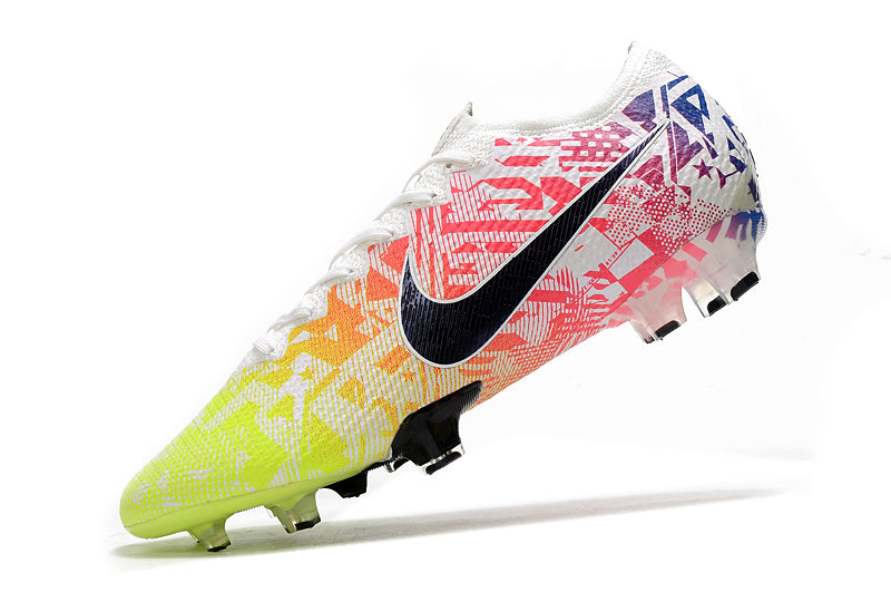 Nike Mercurial Vapor 13 Elite Neymar Jr. FG