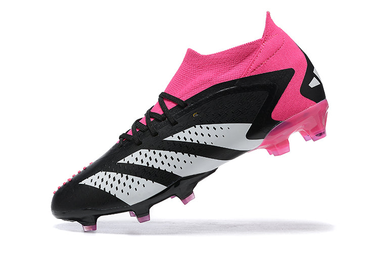 adidas predator accuracy FG