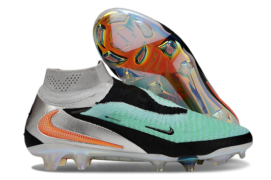 NIKE PHANTOM GX III ELITE FG