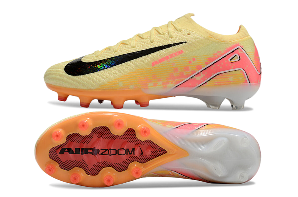 Nike Air Zoom Mercurial Vapor XV Elite AG