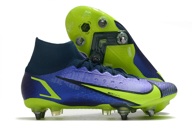 Nike Mercurial Vapor XIV Elite SG