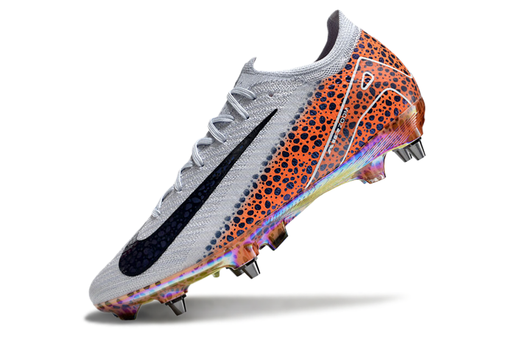Nike Air Zoom Mercurial Vapor XV Elite SG