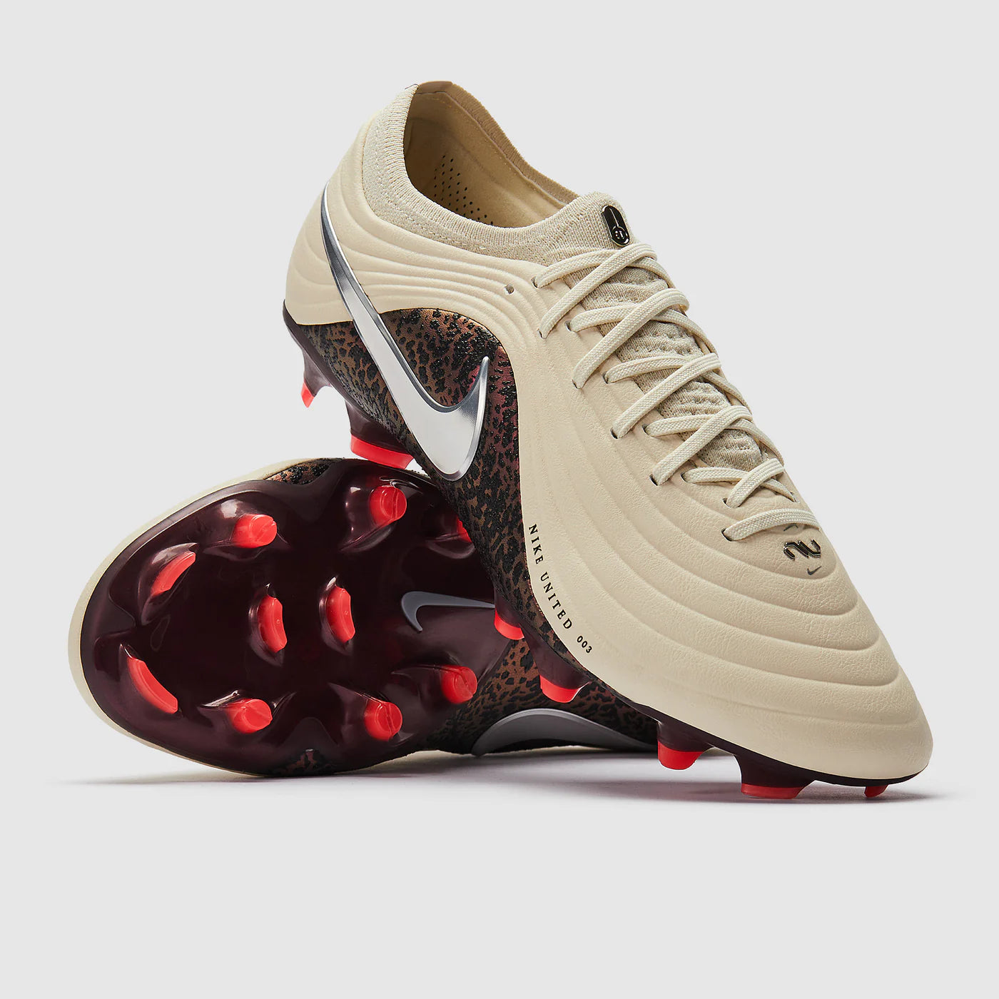 NIKE TIEMPO MAESTRO ELITE FG