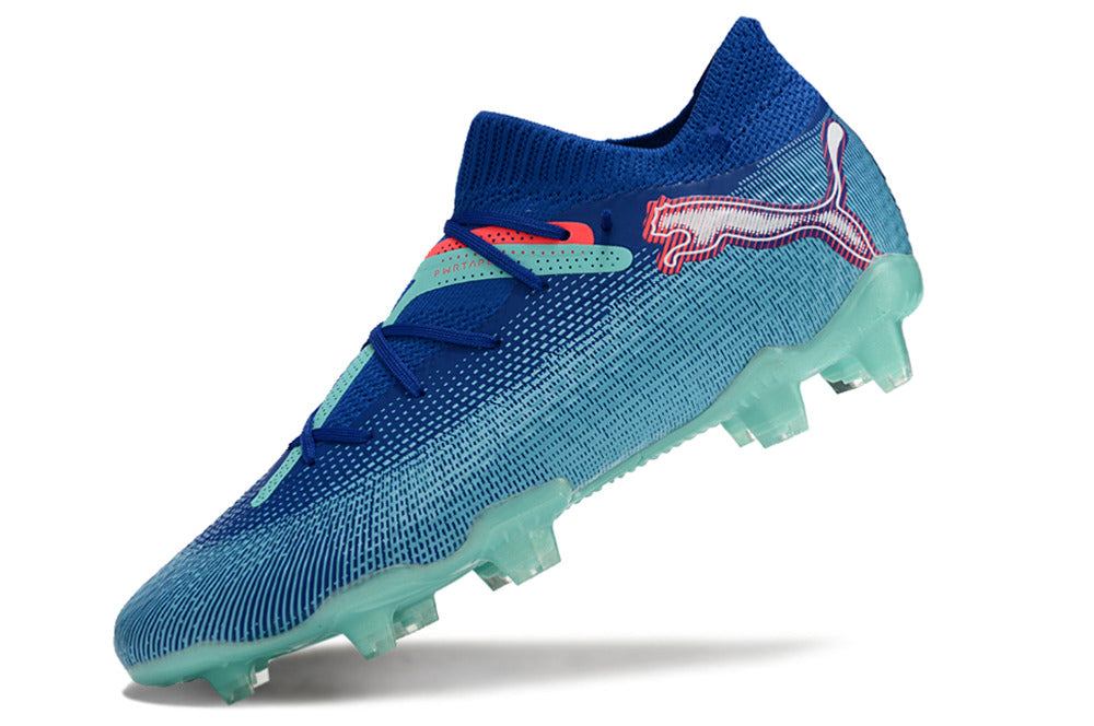 puma future 7 ultimate FG