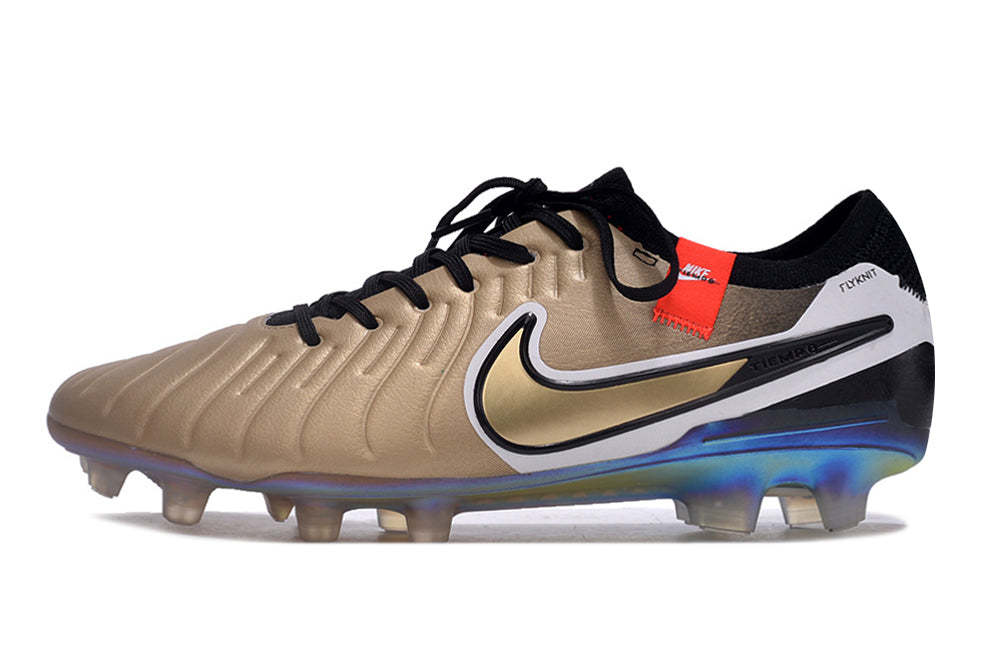 Nike Tiempo Legend X Elite FG