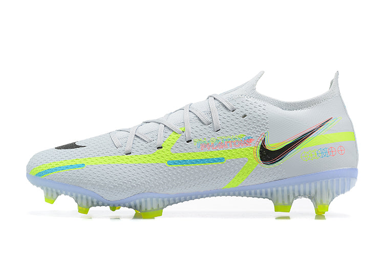 Nike Phantom GT2 Dynamic Fit Elite FG