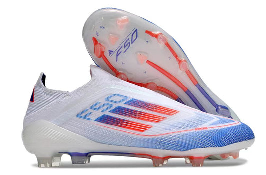 adidas F50 elite laceless FG 2024