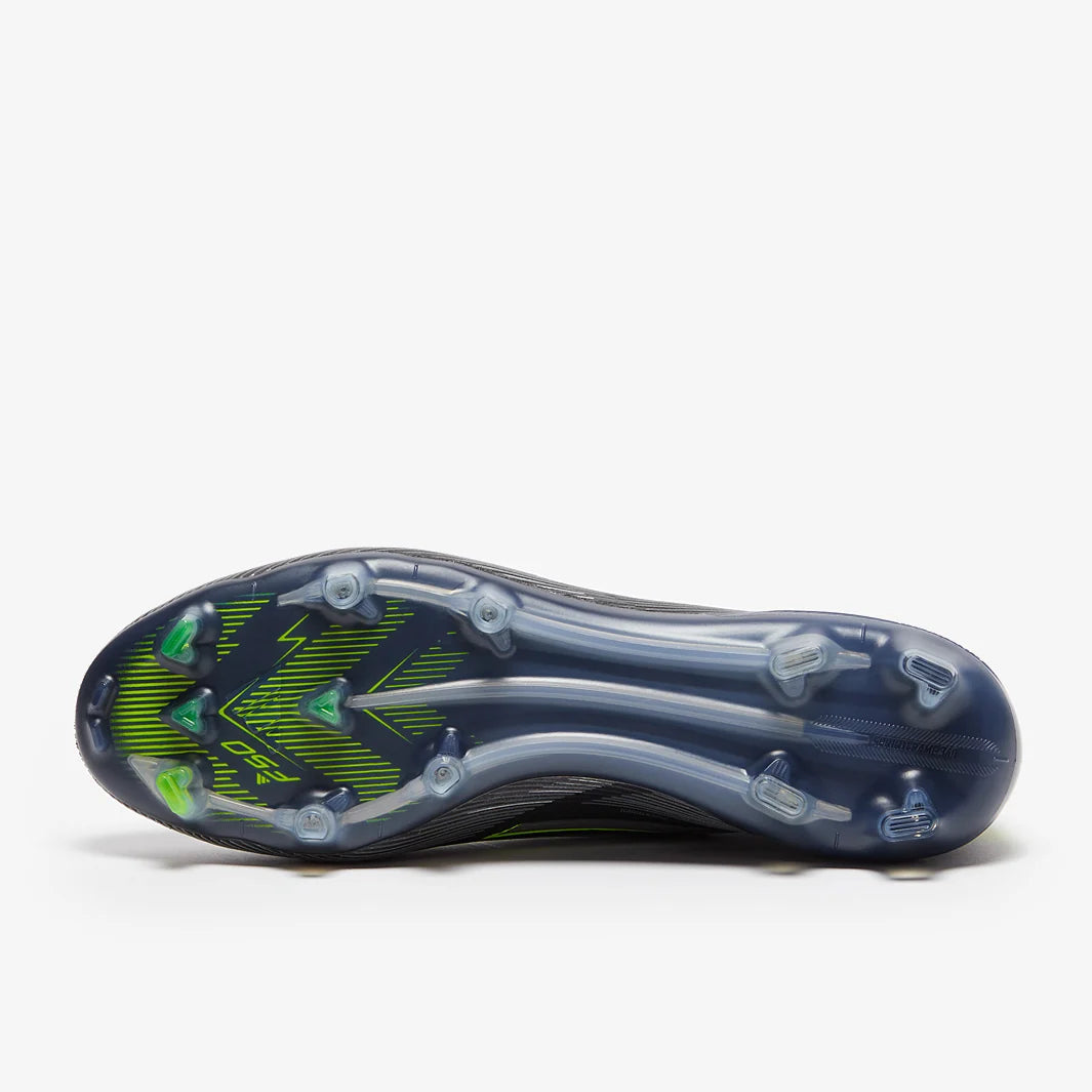 ADIDAS F50 LACELESS ELITE FG