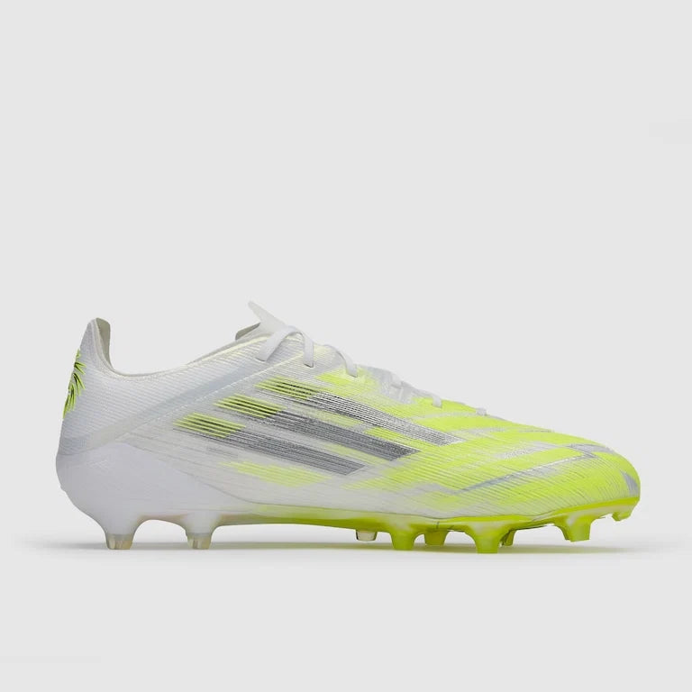 ADIDAS F50 ELITE FG