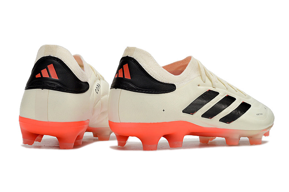 Adidas Copa Pure II Elite FG