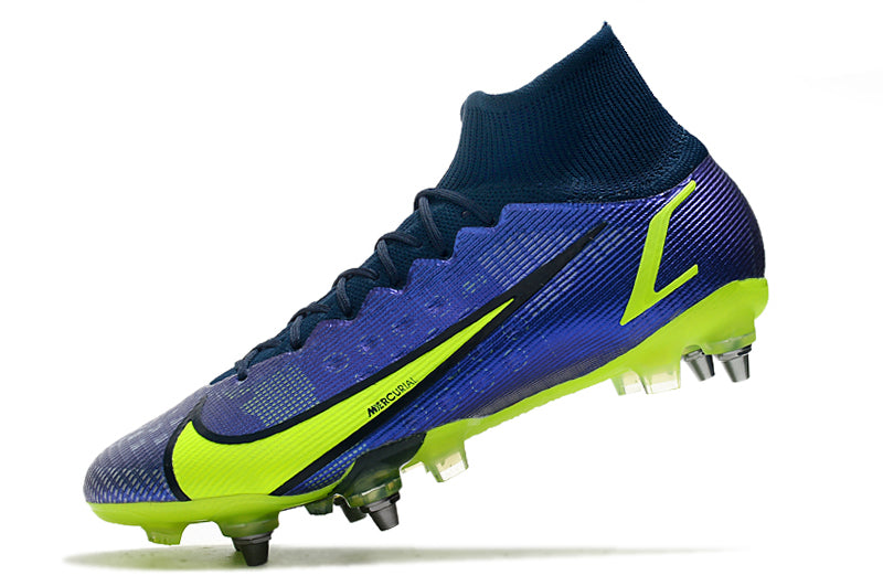 Nike Mercurial Vapor XIV Elite SG