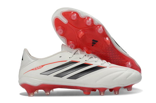 ADIDAS COPA PURE III ELITE FG