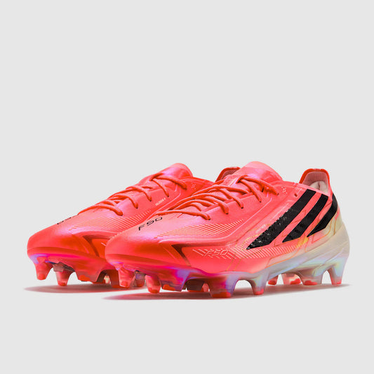 ADIDAS F50 HYPERFAST ELITE FG WC26