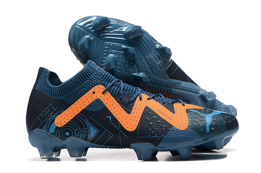 puma future ultimate FG