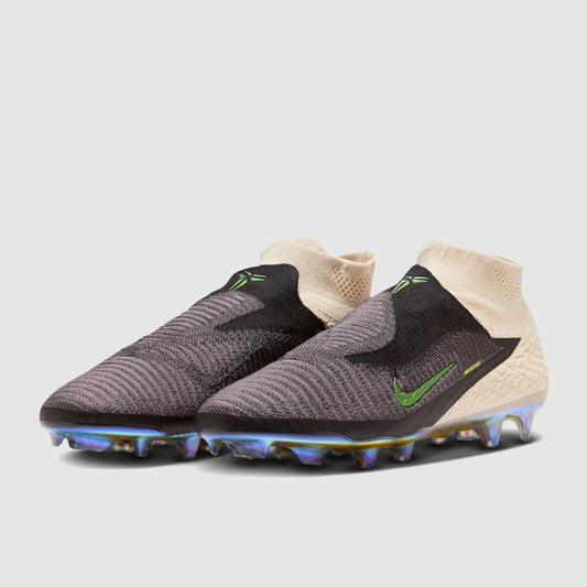 NIKE PHANTOM GX III BLACK MAMBA ELITE FG