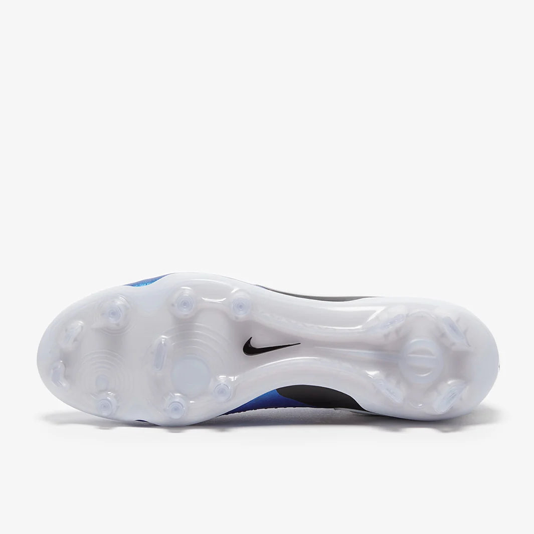NIKE TIEMPO 10 ELITE FG