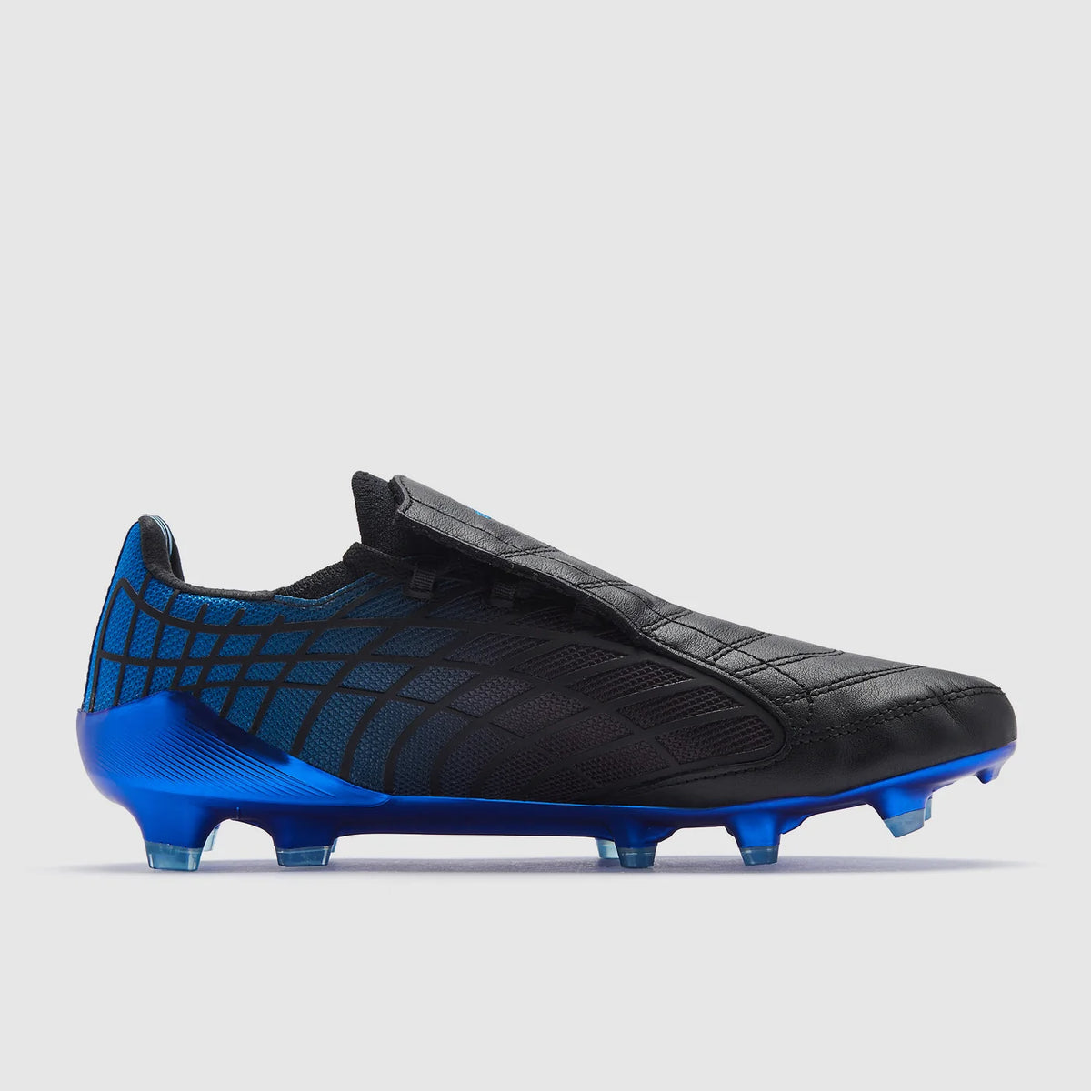 ADIDAS F50 ‘SPIDER’ ELITE FG