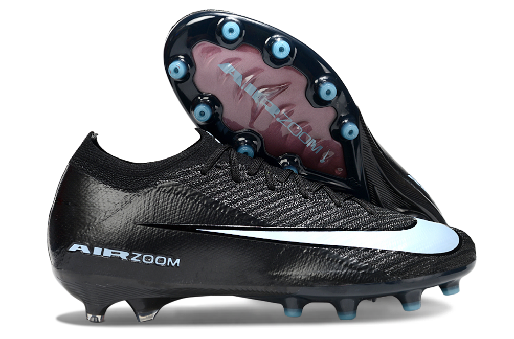 Nike Air Zoom Mercurial Vapor XV Elite AG